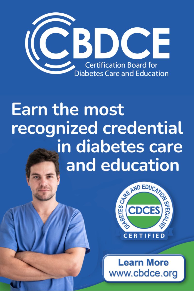 AAMN_Nursing's tweet photo. https://t.co/OMaDre0DAY