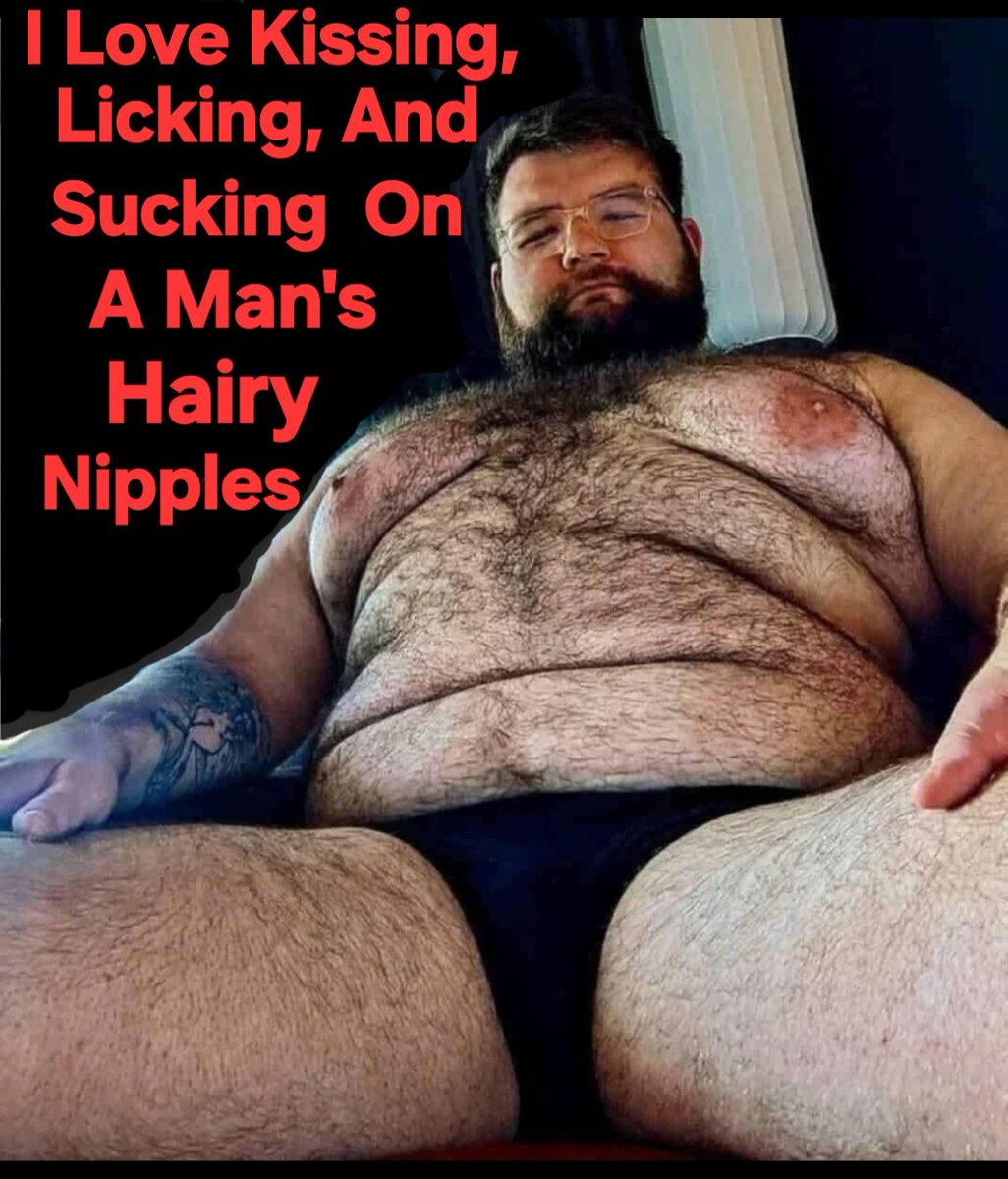 Rickybearman tweet media