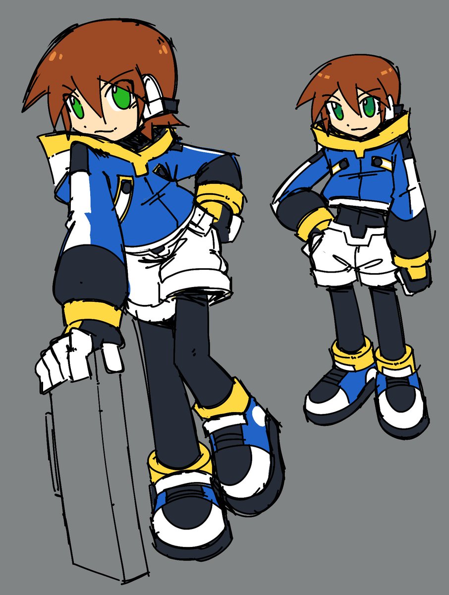 めめ Rok (@rokhyun564) / Posts / X