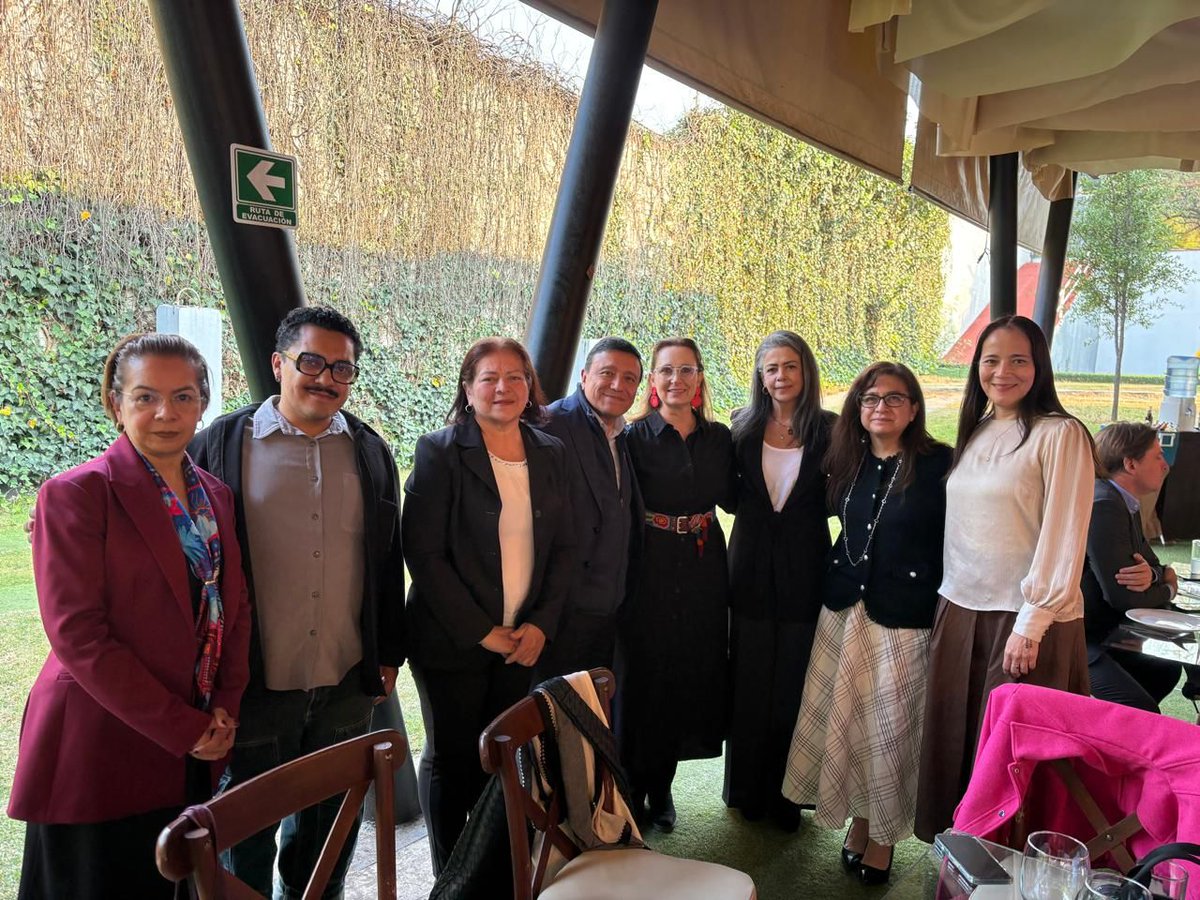 Salvati AC tweet media