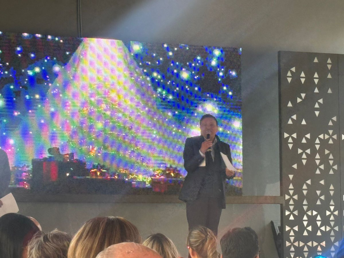 Salvati AC tweet media