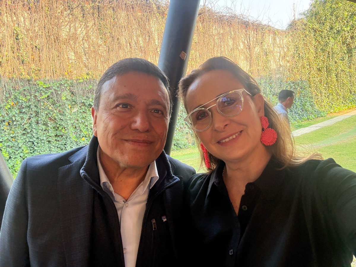 Salvati AC tweet media