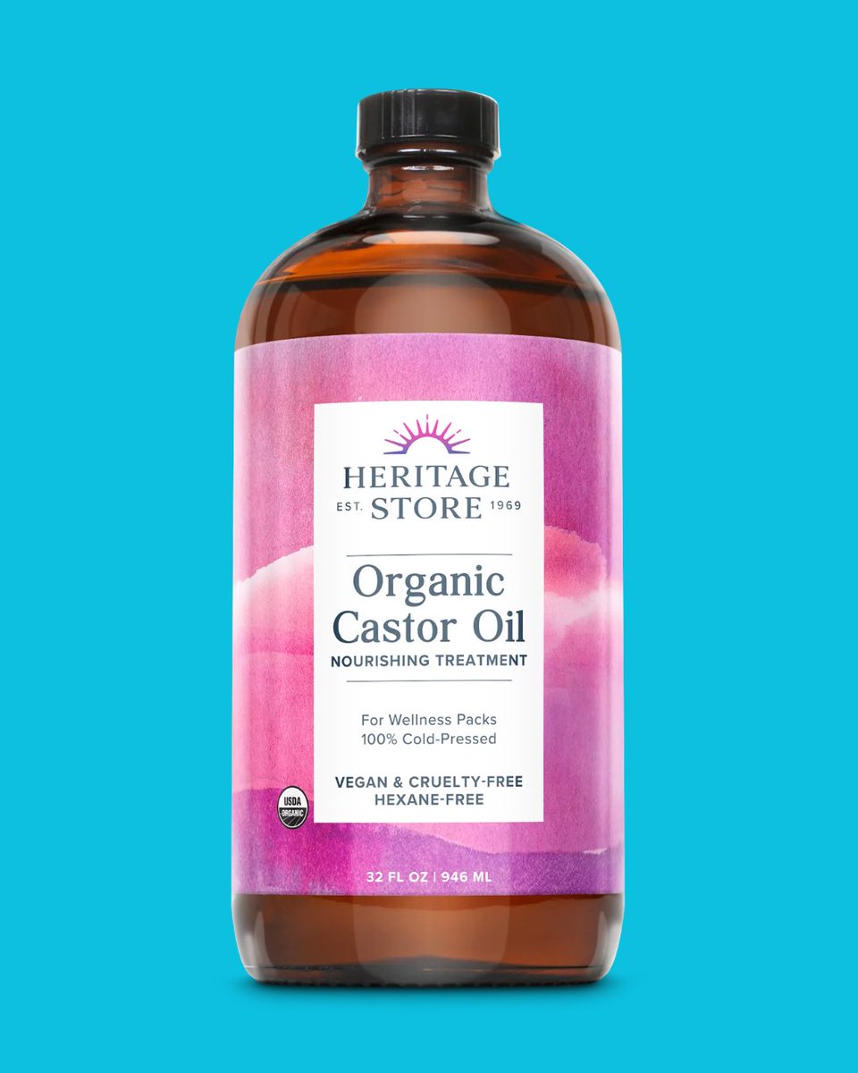 Castor Oil is a praise-worthy eye healer

• brightens eye whites
• grows eyelashes
• reduces “red eyes”
• lessens appearance of floaters
• prevents blurry vision
• heals cataracts

Just a drop in each eye before bed usually does the trick for me to where my eyes look