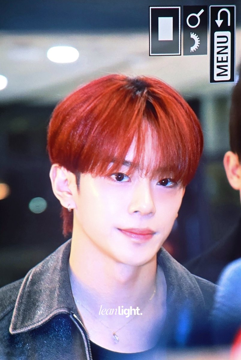 _leanlight_'s tweet image. 251220 GMP 출국 pre
베이징가자ㅏ 🤎
#강민 #유강민 #KANGMIN