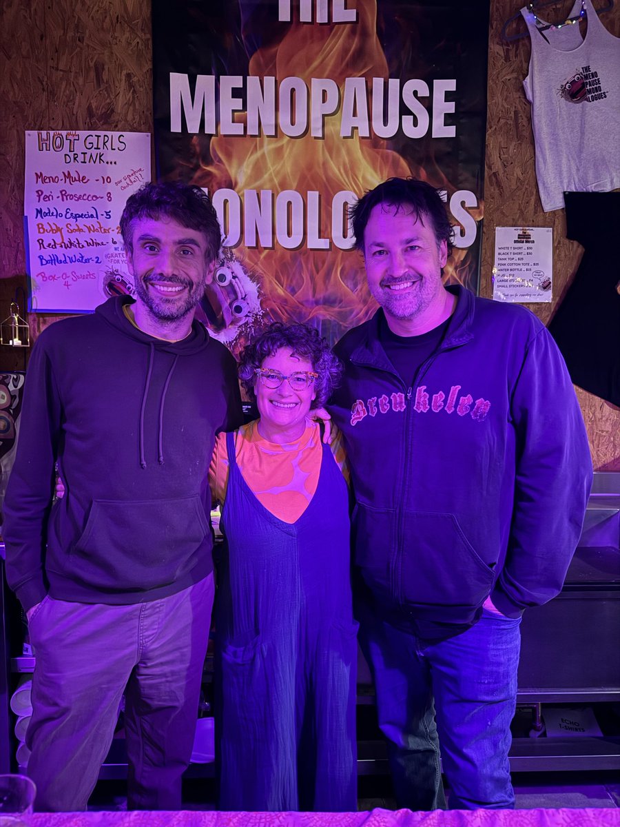 Amy Keating Rogers tweet media