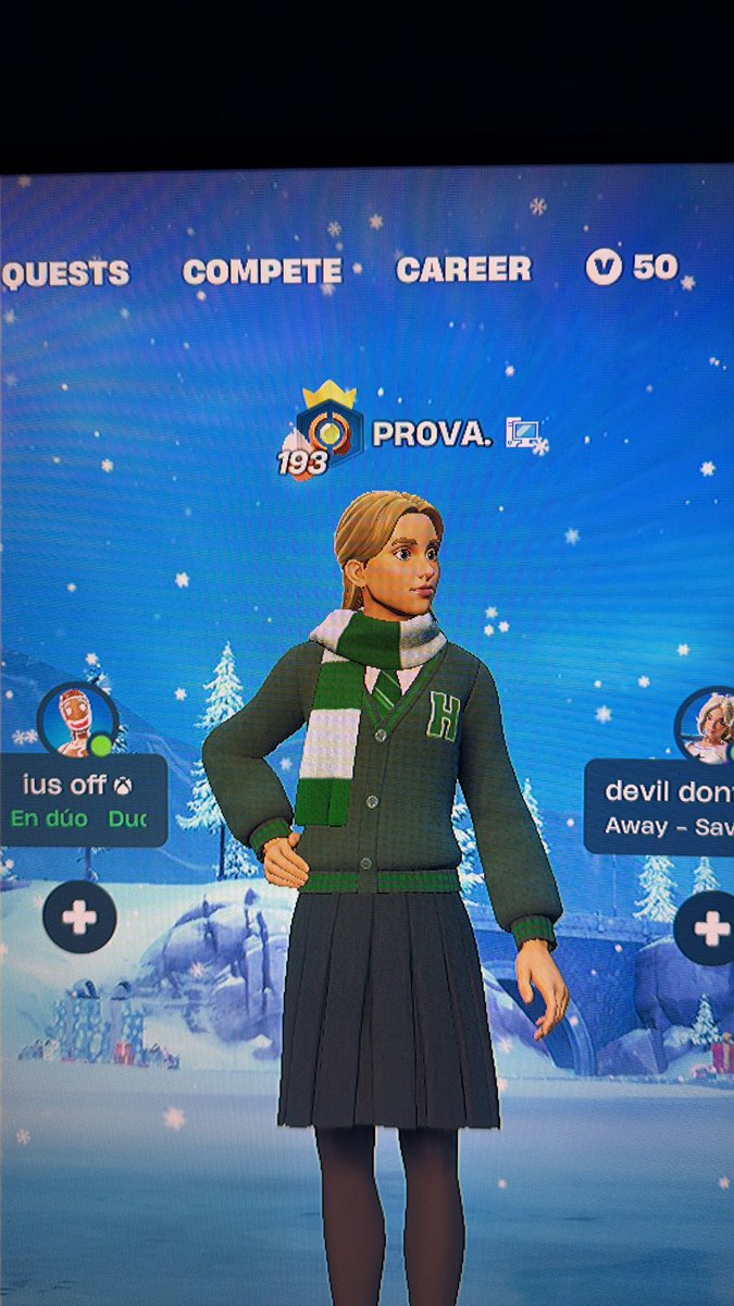 PR0VAAA's tweet photo. @FortniteStatus why can I play the solo ranked cup https://t.co/j70ff2gmJe