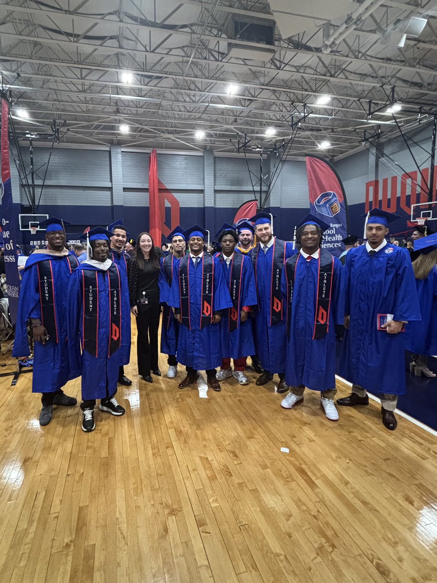 Duquesne Football tweet media