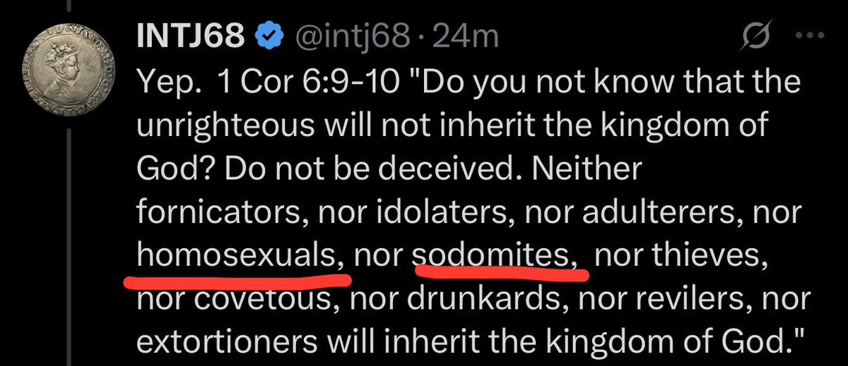 Dr. Kevin M. Young tweet media