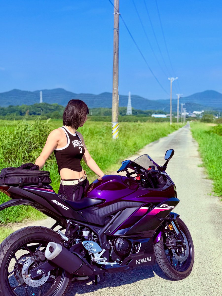 2025年自分が選ぶ今年の1枚