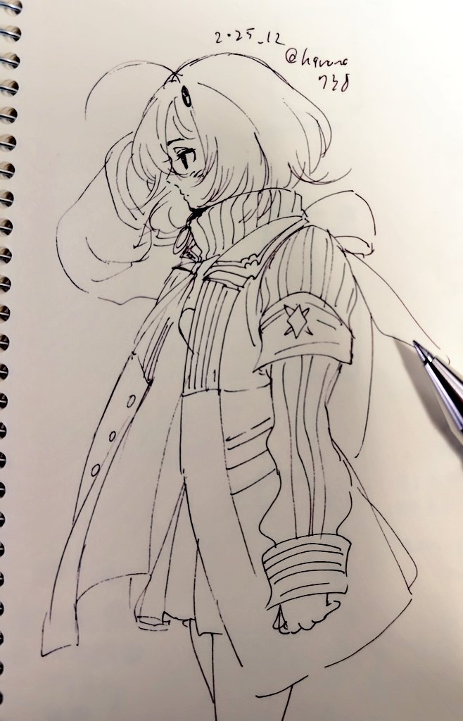 練習練習 
