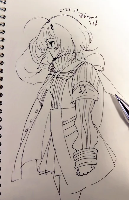 練習練習 