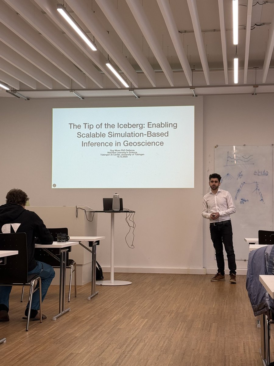 Rachel Rapp tweet media