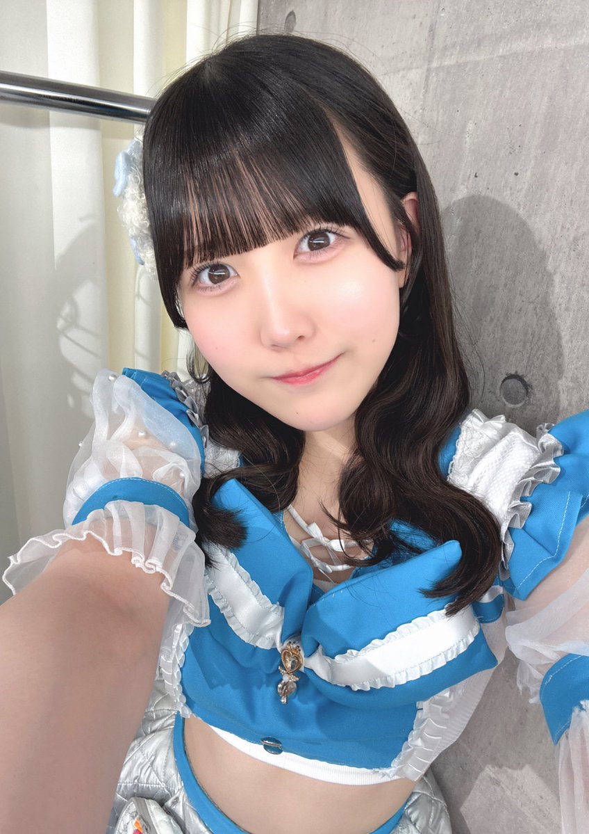 イチローリ (@ichirori) / Posts / X