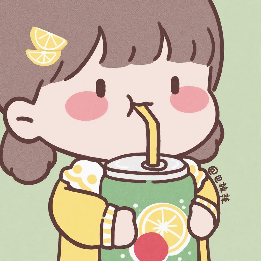 PinkStarClean's tweet image. Matashi