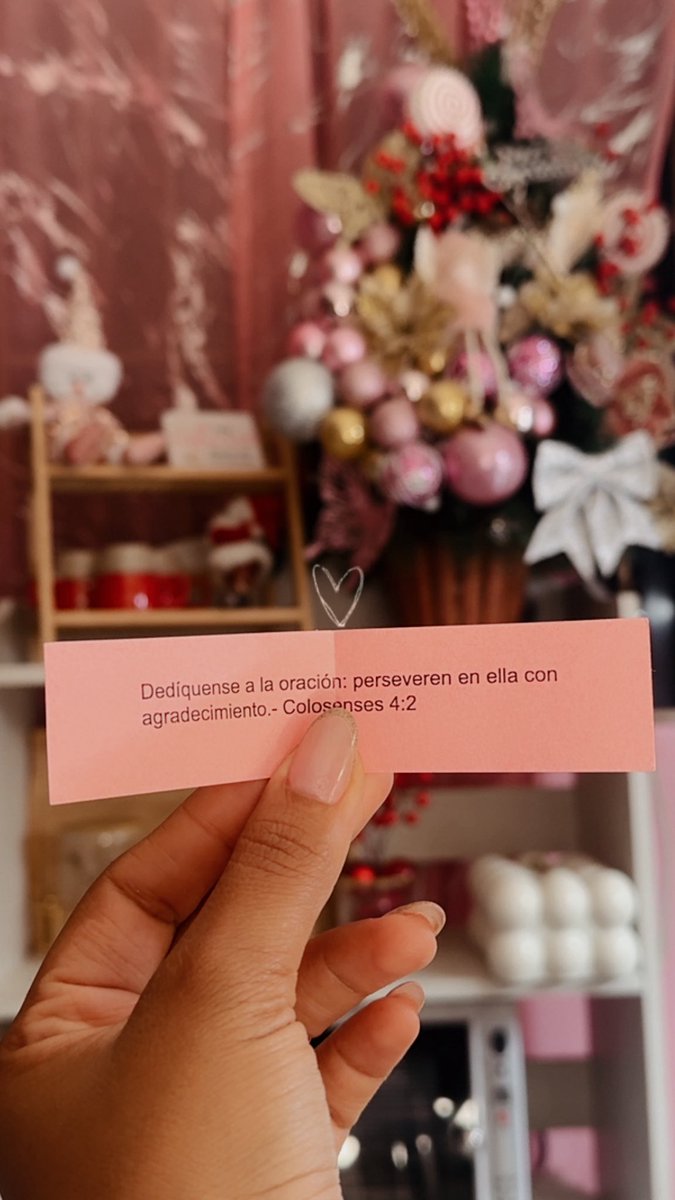 Elimateo_'s tweet photo. ♥️✨ https://t.co/fzfF83Y98q