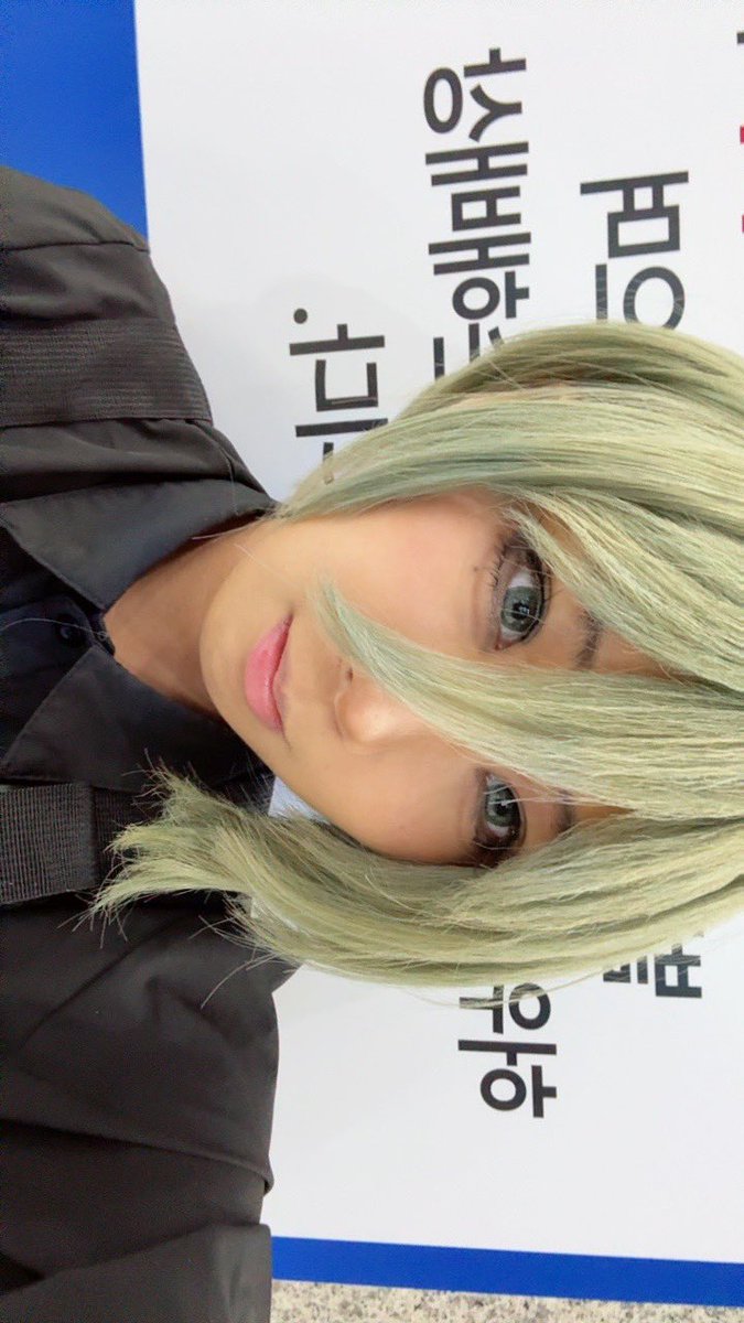 _automaticdoor's tweet image. 