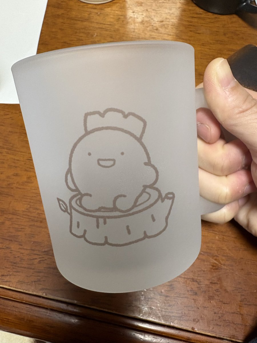 プボくん様♡専用追加オーダーページ♪ Completed APD35↓! Ultimate Devilish Little Sister Flandre S