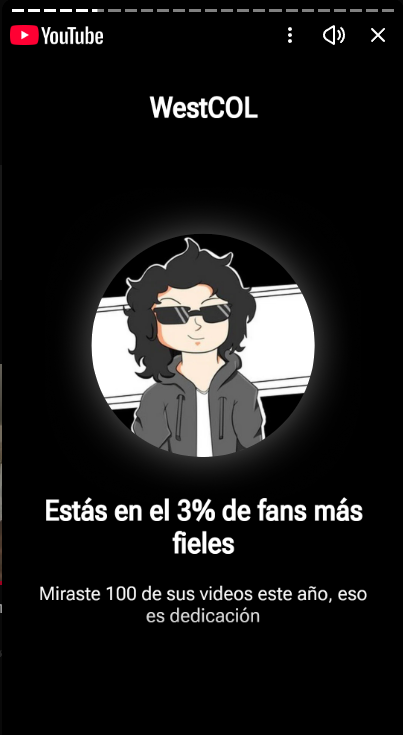 Uy noooo soy que HP rata