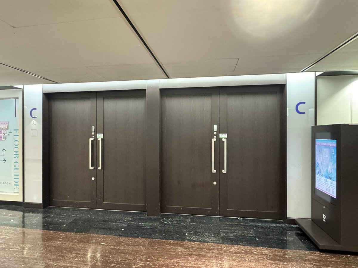 むつみん (@mutsumin773) / Posts / X