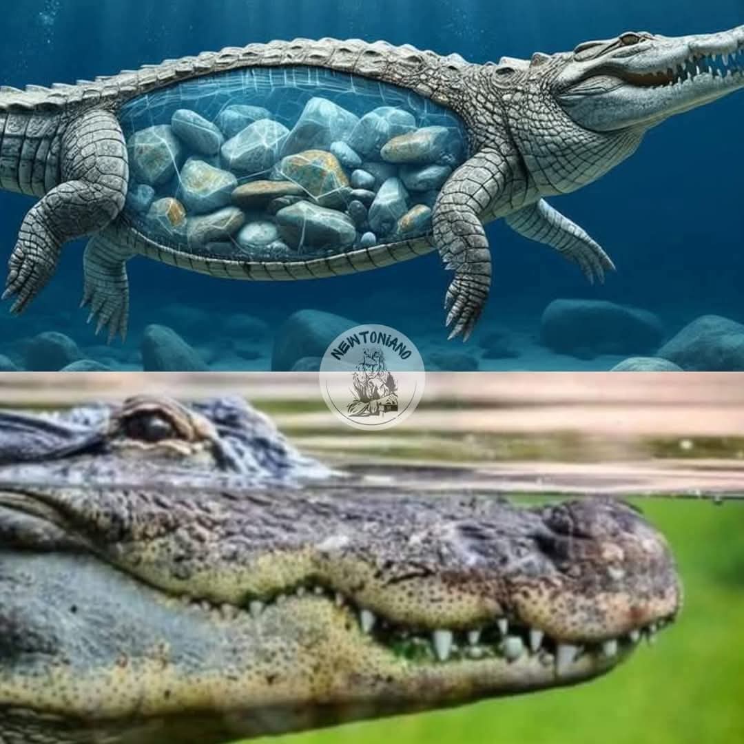 Angelilla Jolines tweet media