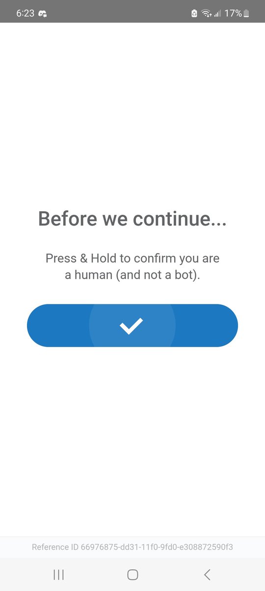 stEVeBETS tweet media