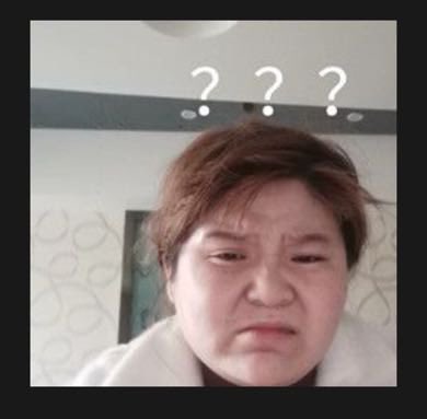 ❓ The higher the market value, the higher the discussion, people's brains🧠 It will be filled with❓ , they will ask why??? What is this?? Why will he rise???