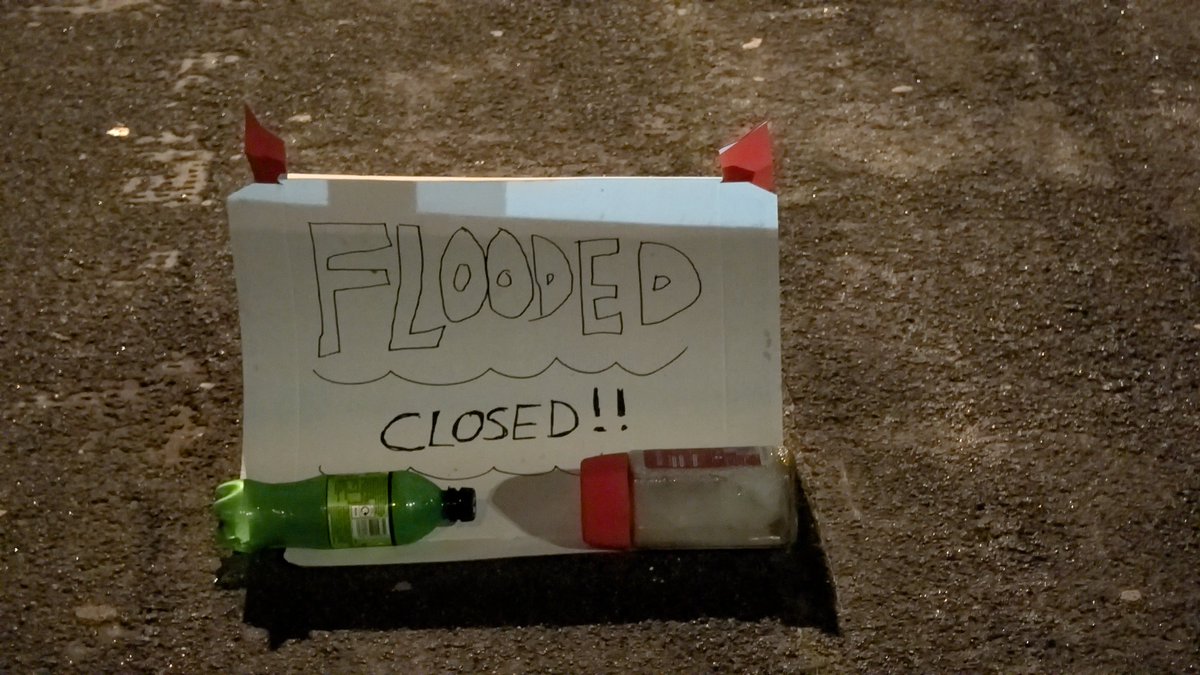 𐤃‎𐤀𐤍𐤉𐤄𐤋‎ tweet media