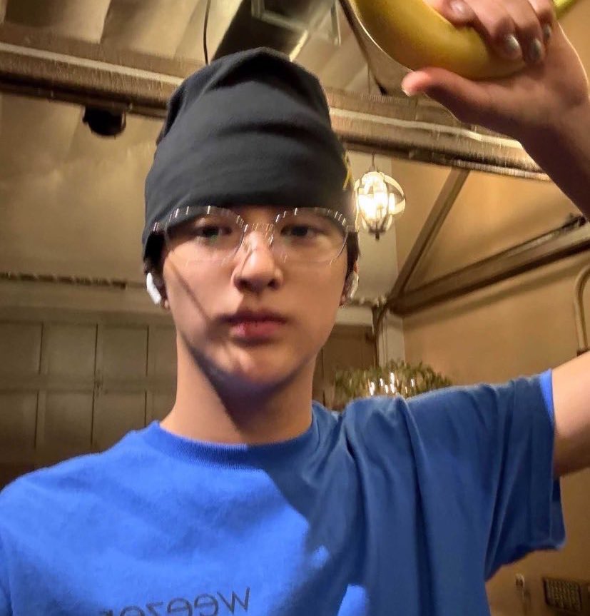 ahnburger's tweet image. #pinteresting . . .