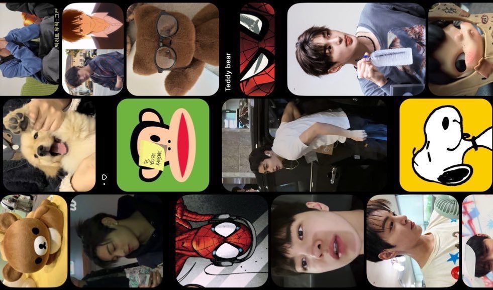 ahnburger's tweet image. #pinteresting . . .