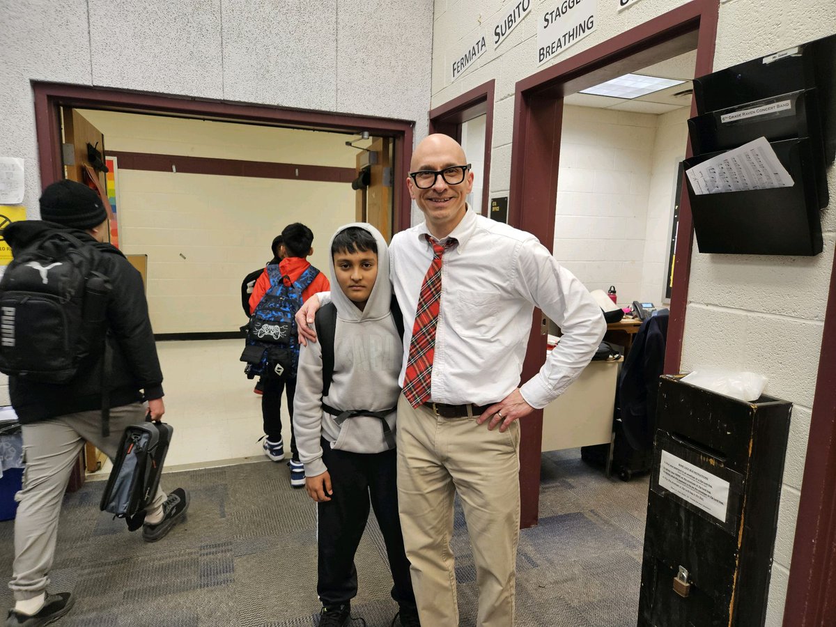 Poe MS Bands tweet media