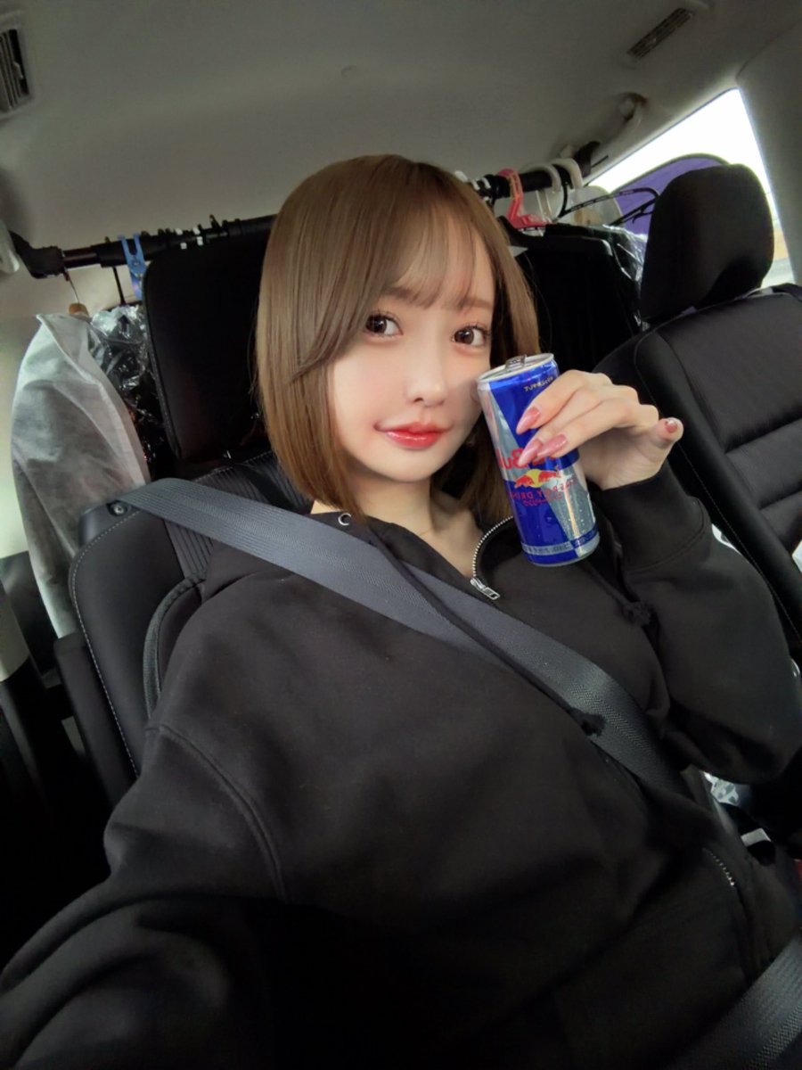 おはようございます☀️ #キング666セノパーク津店 #PR