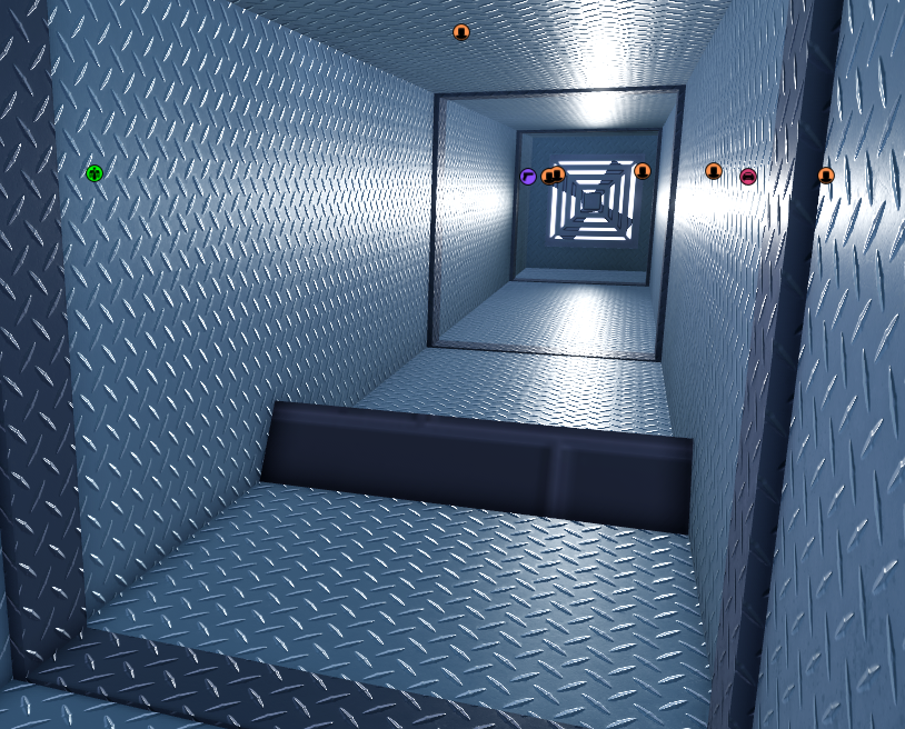 astoriaishere's tweet photo. @asimo3089 https://t.co/9TCM1AgZf1
