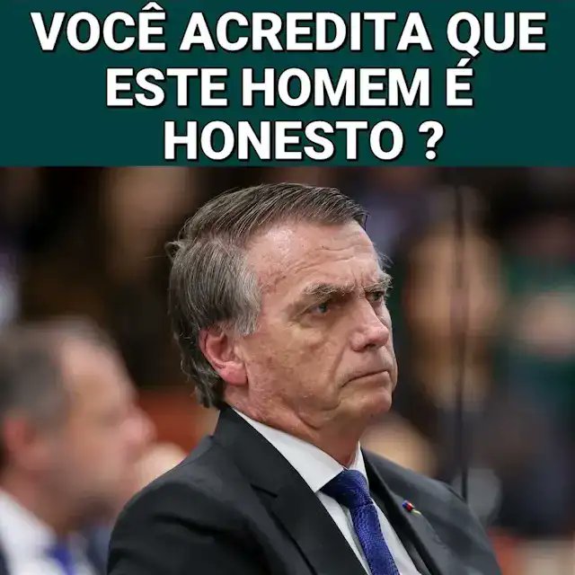 Alex Moretti tweet media