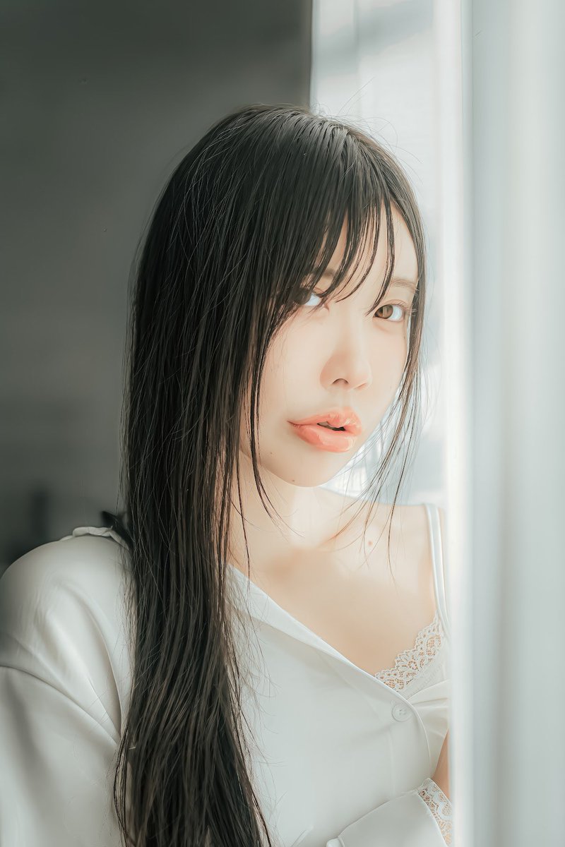 ན〰️ㄜƕ (@s1188y_photo) / Posts / X