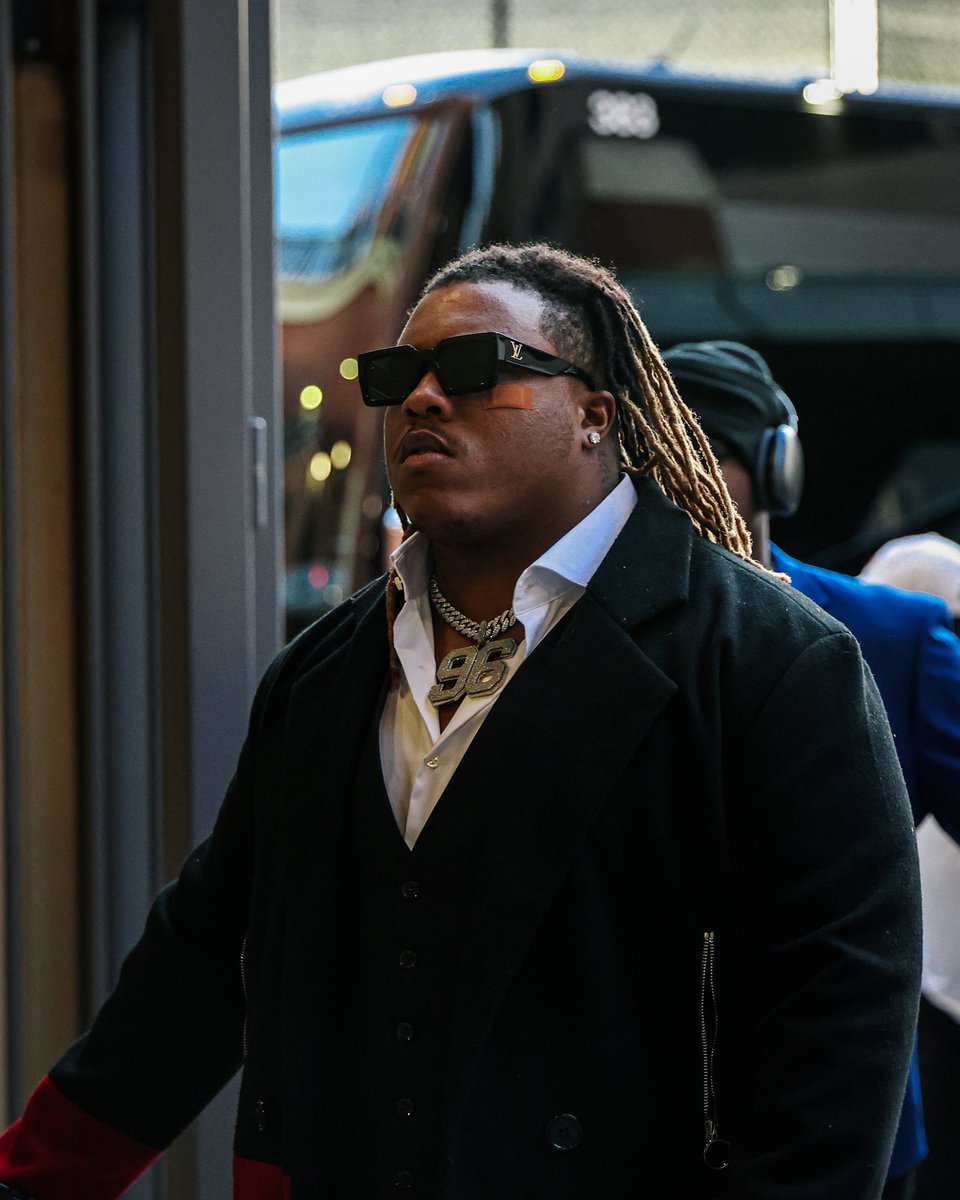 Alabama Football tweet media