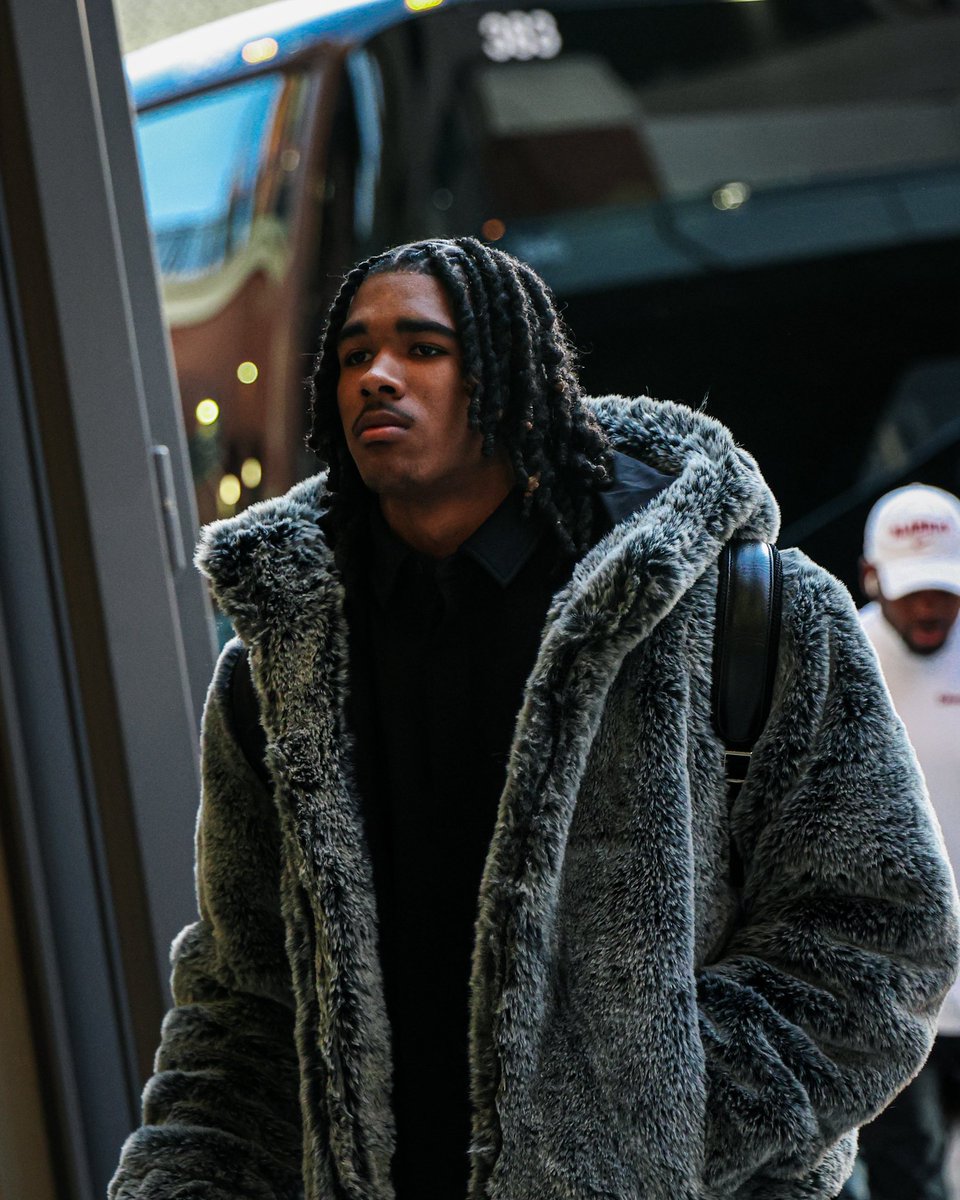 Alabama Football tweet media