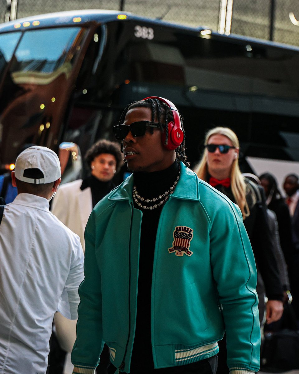 Alabama Football tweet media