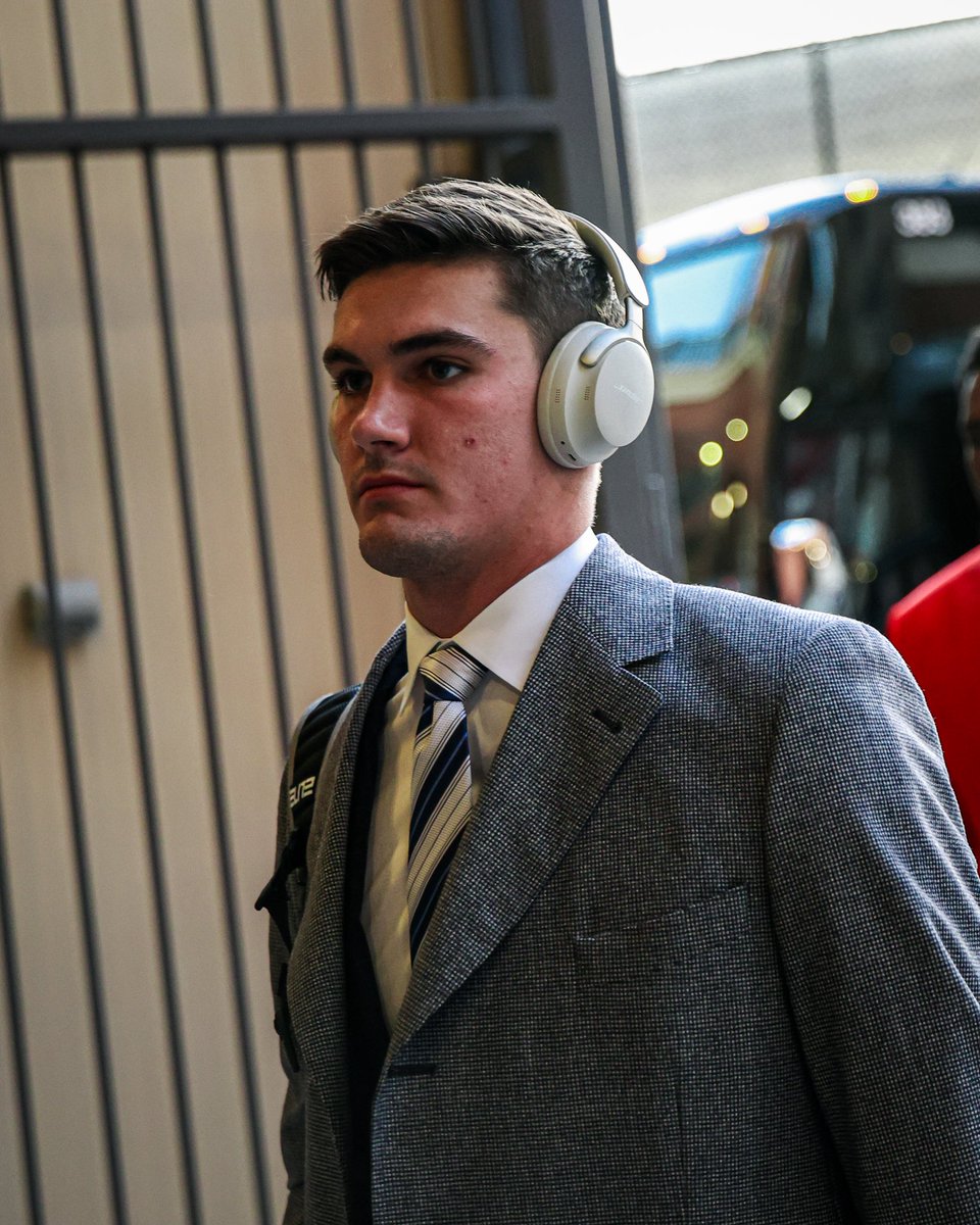 Alabama Football tweet media