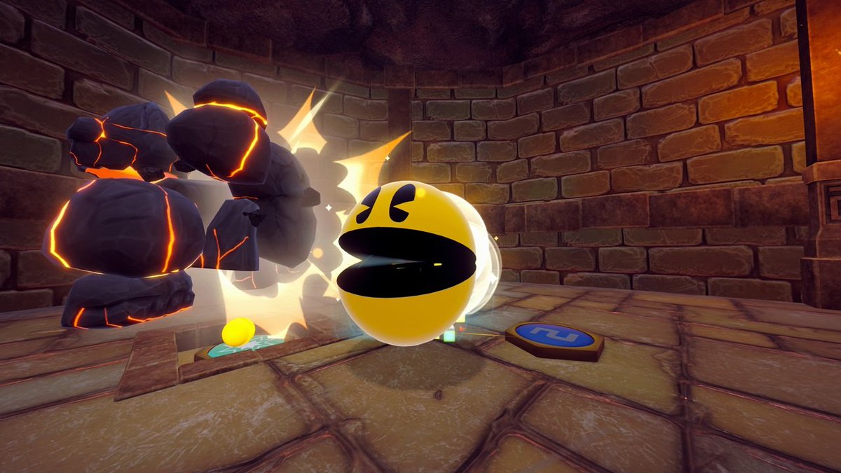 Nintendeal tweet media
