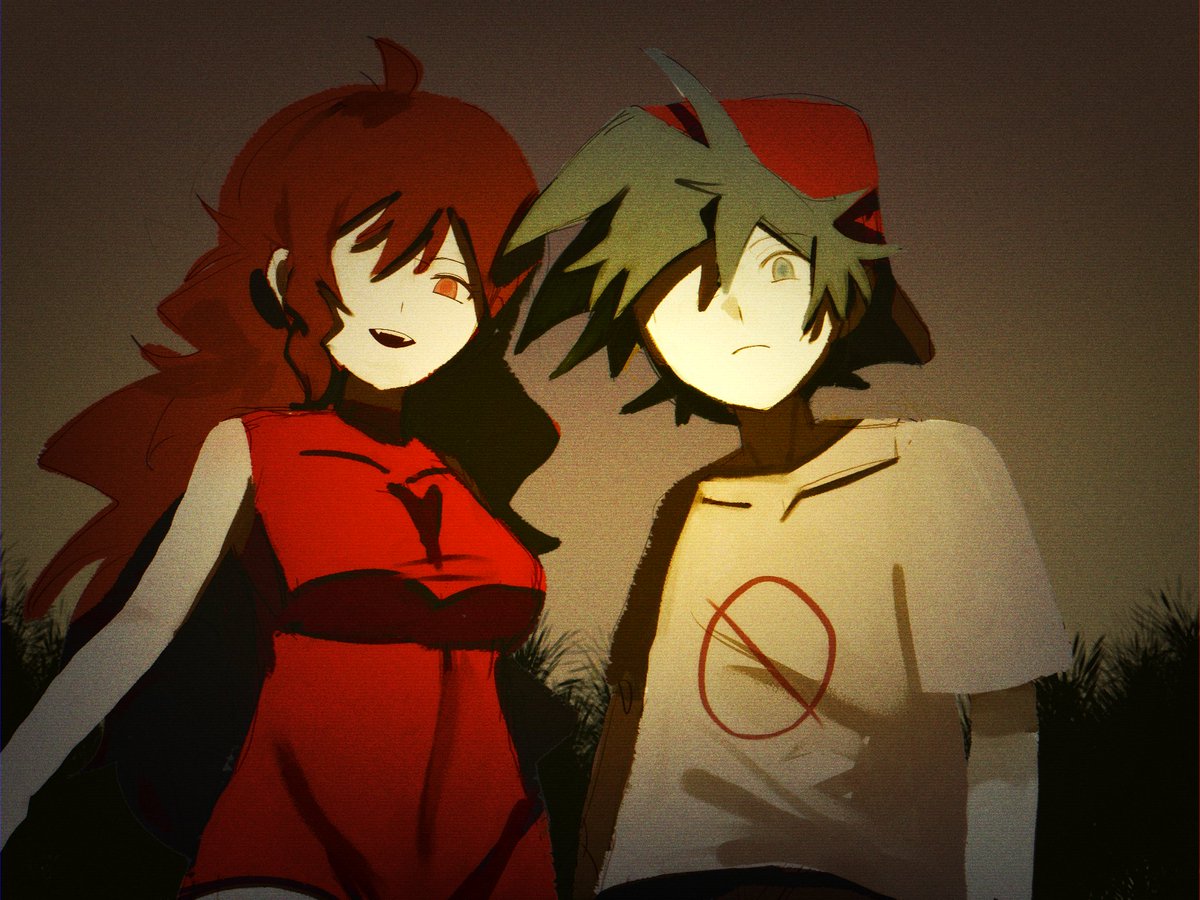 ぴちのすけ (@k_pichinosuke) on Twitter photo 