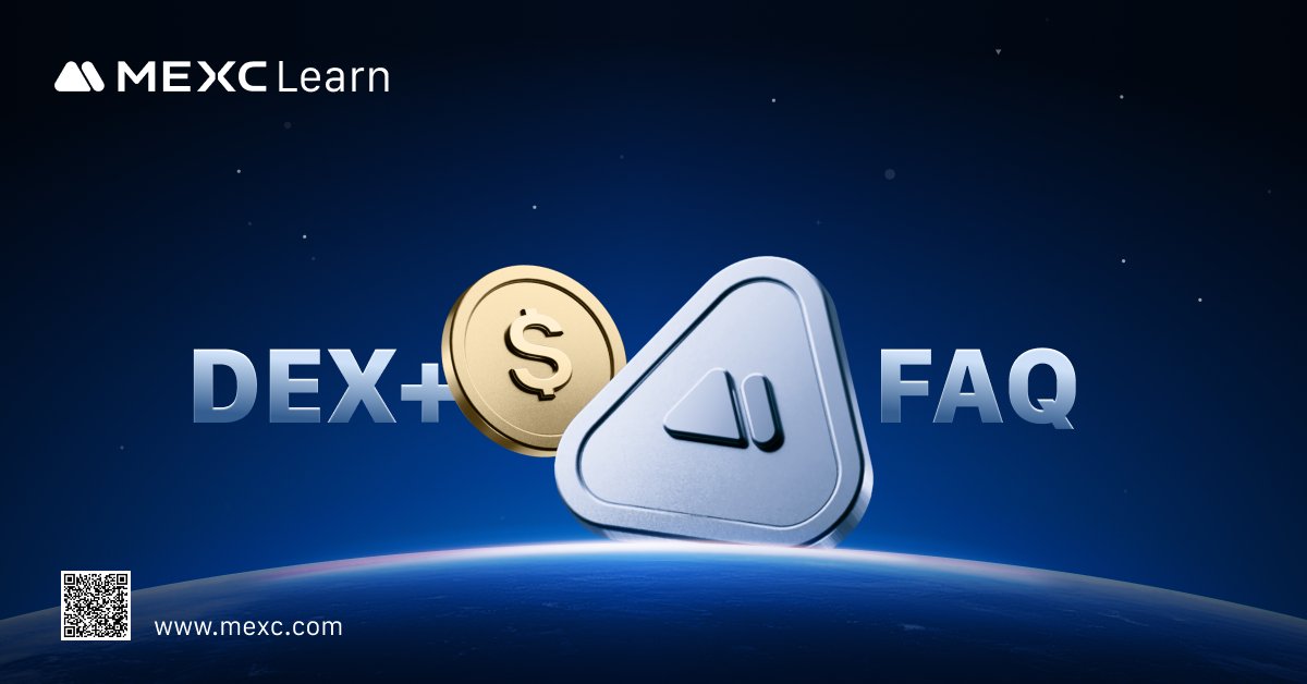 GioStormMusic's tweet photo. #aidrop en #dex de #MEXC, gana criptomonedas com tus puntos recaudados, solo registrate en el siguiente link entra a DEX+ y participa! Aun estas a tiempo 
https://t.co/XWrFRPnM1x https://t.co/ZWZmAFfqiQ