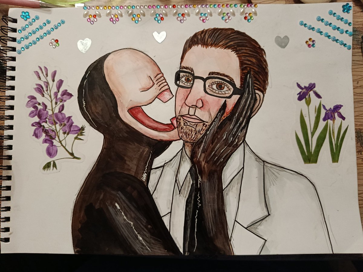 Darian_Quilloy, image size:1200x900