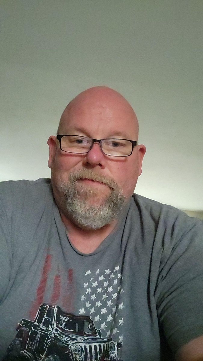 Dan G. (@DanGilmore67824) / Posts / X