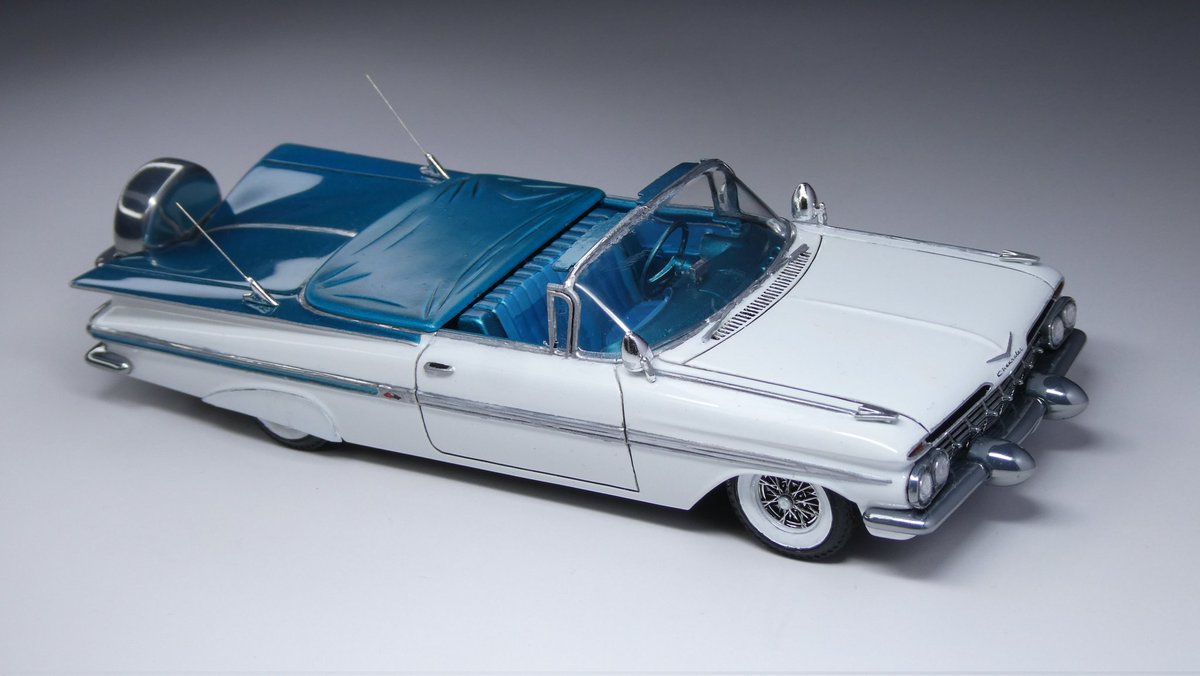 ヘッツァんΔ (@hetzerrrn_delta) / Posts / X