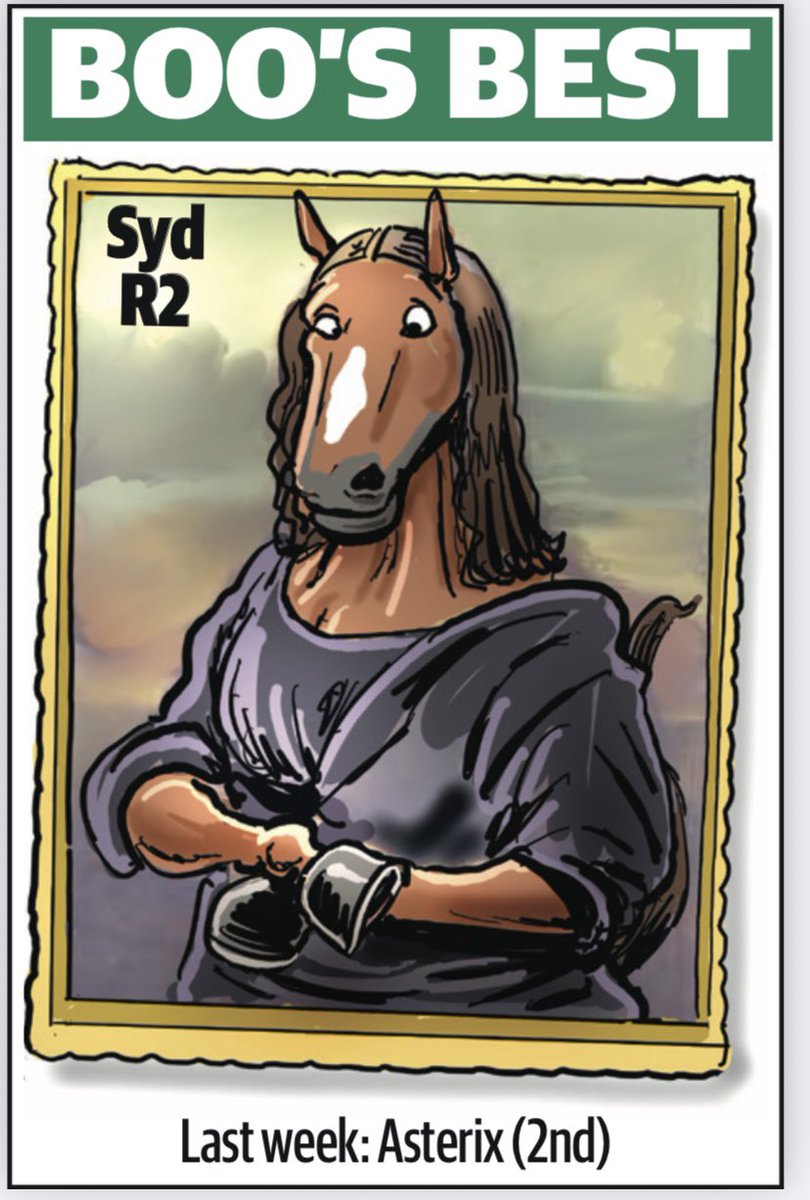 Scott Bailey tweet media