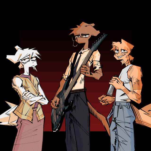 Daily Obscure Songs tweet media