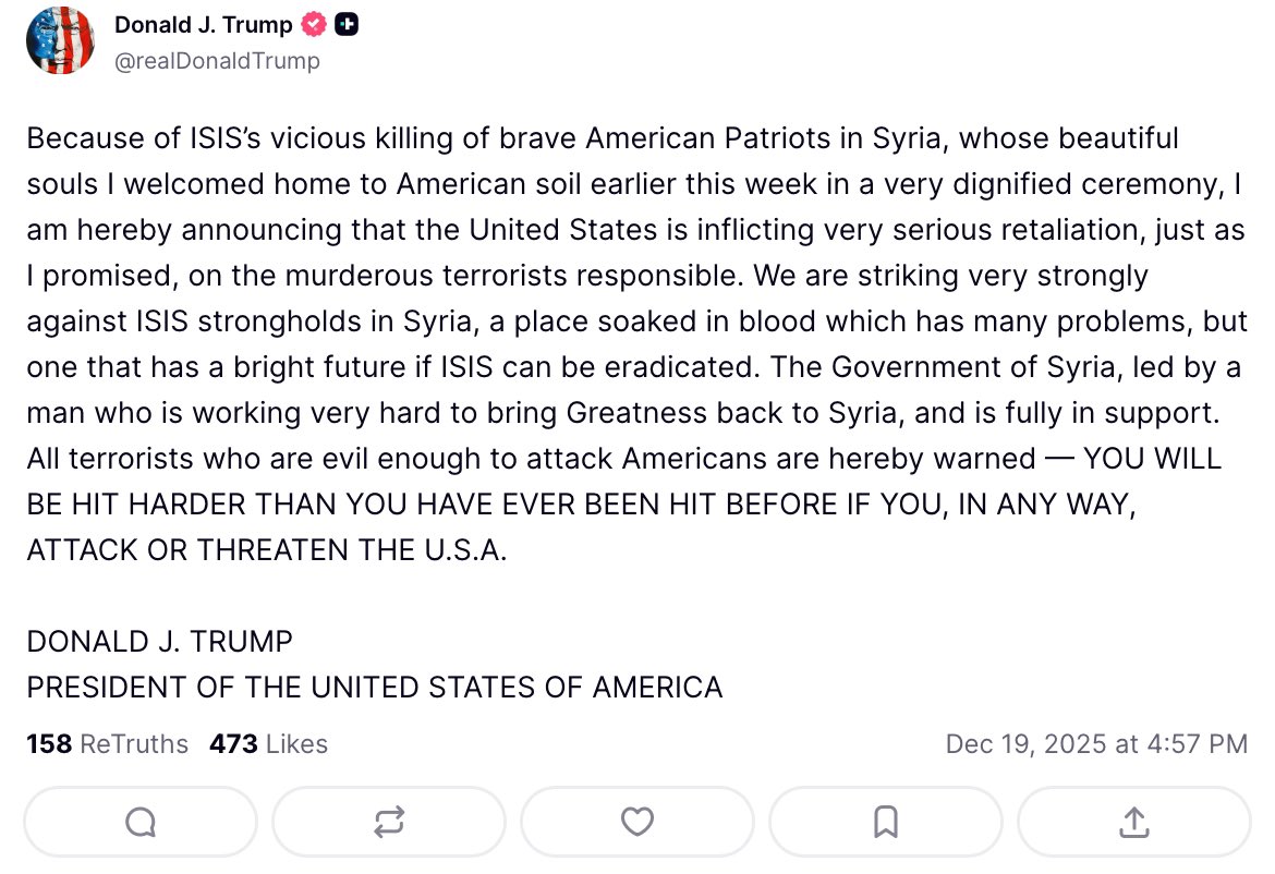 G8kYebuXkAAw-aE?format=jpg&name=medium