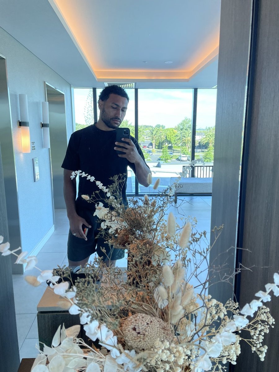 itsjuxii's tweet photo. AKL was aight  🇳🇿 https://t.co/YxfrQVylJZ
