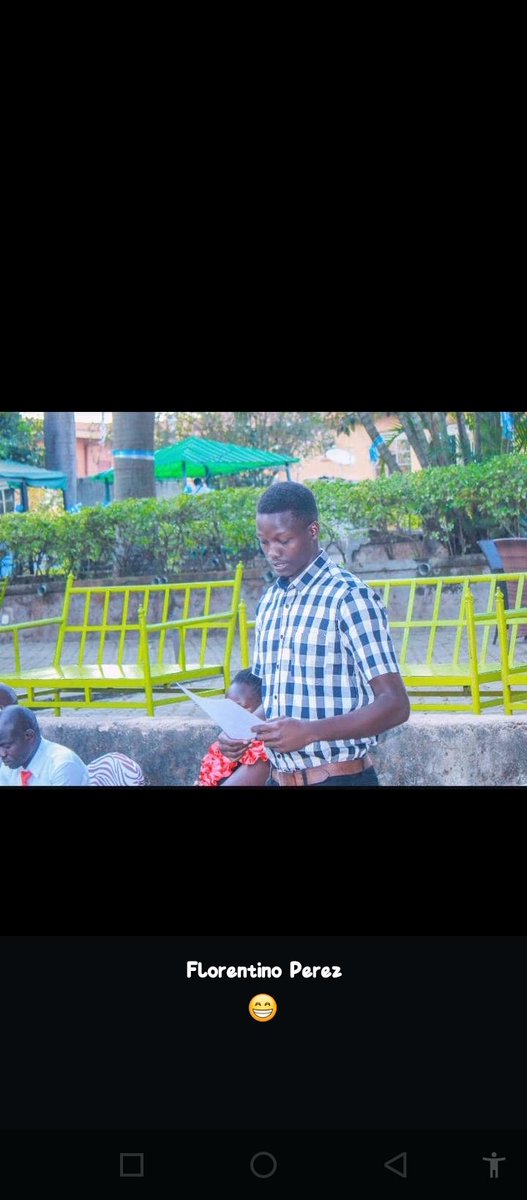 SAJJABICOLLIN2's tweet photo. Vote muketi alaba mp terego county https://t.co/6Ehm8MtMSH