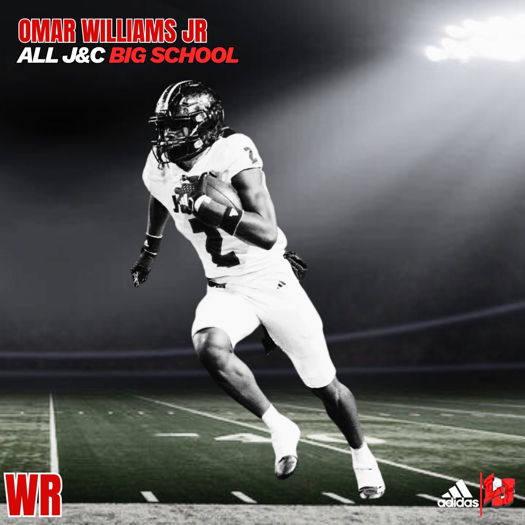 Lafayette Jeff Football tweet media
